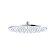 Starry Shower Head, 300mm in Chrome