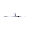 Starry Shower Head, 300mm