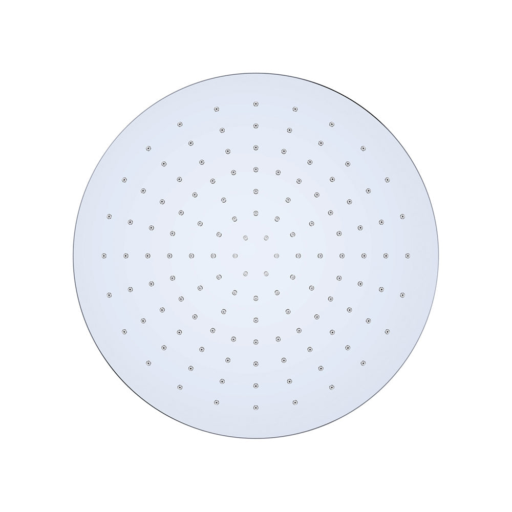 Starry Shower Head, 300mm