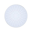Starry Shower Head, 300mm
