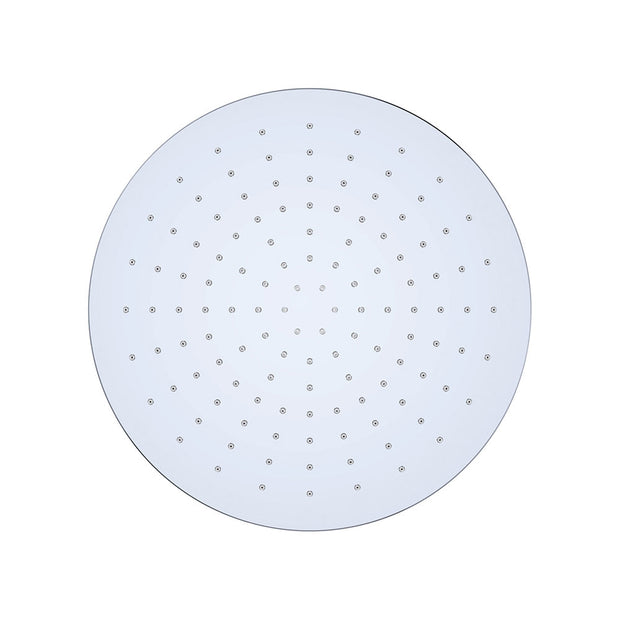 Starry Shower Head, 300mm