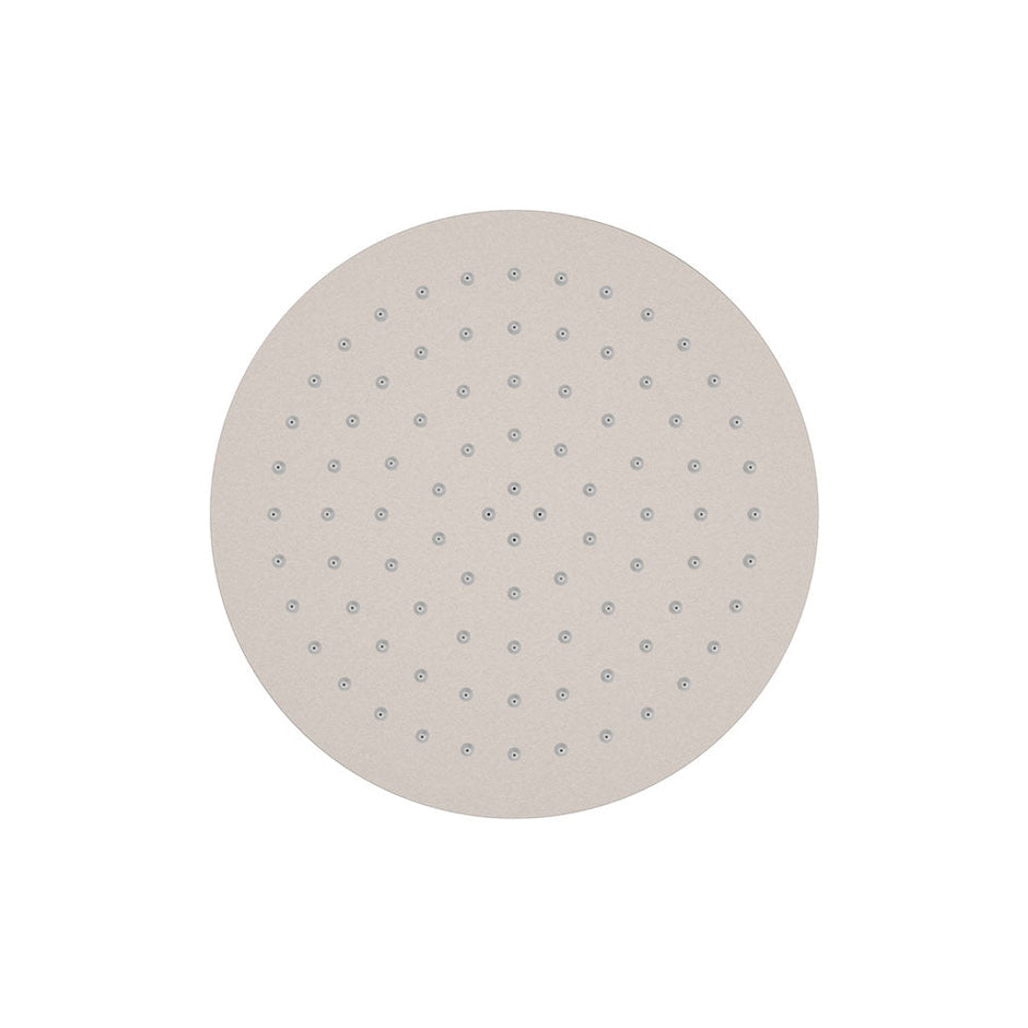 Kaya Shower Head, 250mm