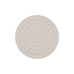 Kaya Shower Head, 250mm