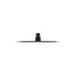 Kaya Shower Head, 250mm