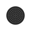 Kaya Shower Head, 250mm