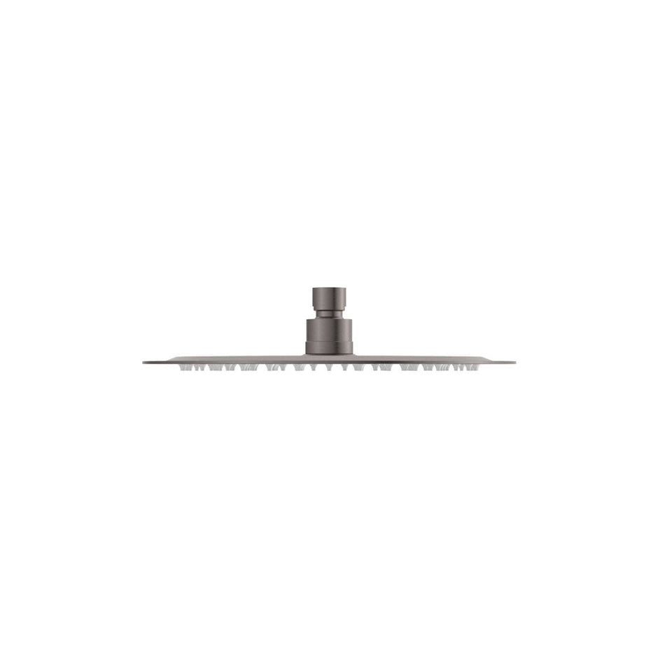 Kaya Shower Head, 250mm