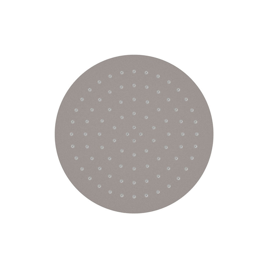 Kaya Shower Head, 250mm
