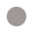 Kaya Shower Head, 250mm