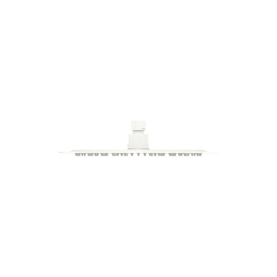 Kaya Shower Head, 250mm