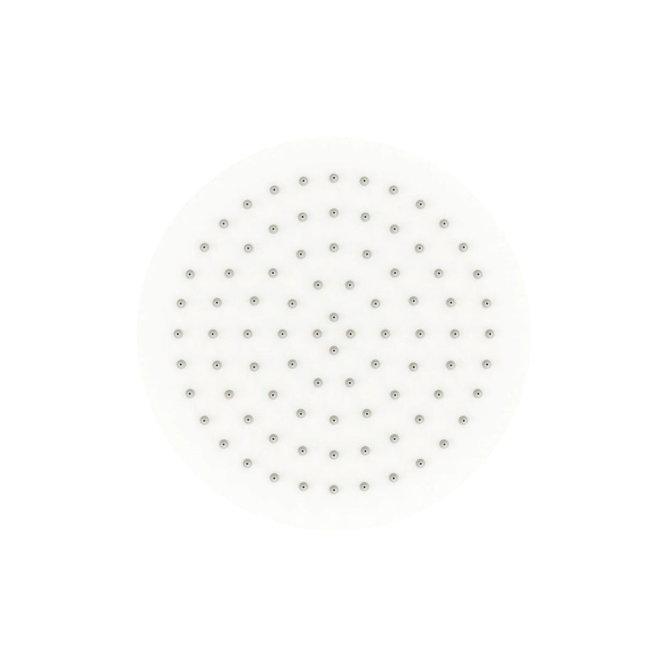 Kaya Shower Head, 250mm