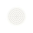 Kaya Shower Head, 250mm