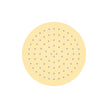 Kaya Shower Head, 250mm