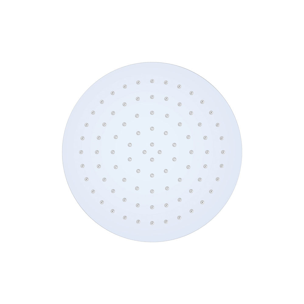 Kaya Shower Head, 250mm