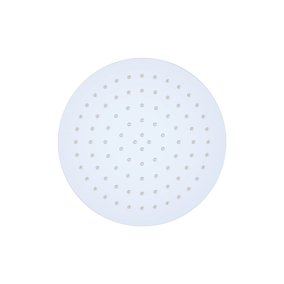 Kaya Shower Head, 250mm
