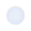 Kaya Shower Head, 250mm
