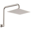 Fienza Tono Gooseneck Shower Arm Set
