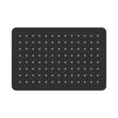 Koko Rectangular Shower Head