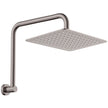 Fienza Tono Gooseneck Shower Arm Set