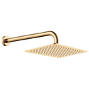 Urban Brass