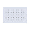 Koko Rectangular Shower Head