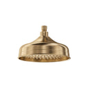 Urban Brass