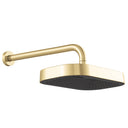 Urban Brass
