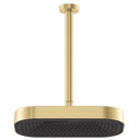 Urban Brass
