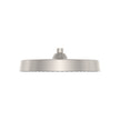 Kuro Shower Head, Round