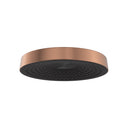 Brushed Copper