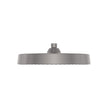 Kuro Shower Head, Round