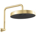 Urban Brass