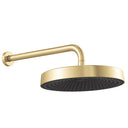Urban Brass