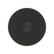 Kuro Shower Head, Round