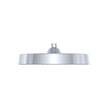 Kuro Shower Head, Round