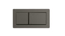 Gun Metal