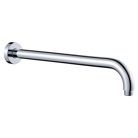 Fienza Kaya Shower Arm