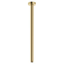 Urban Brass