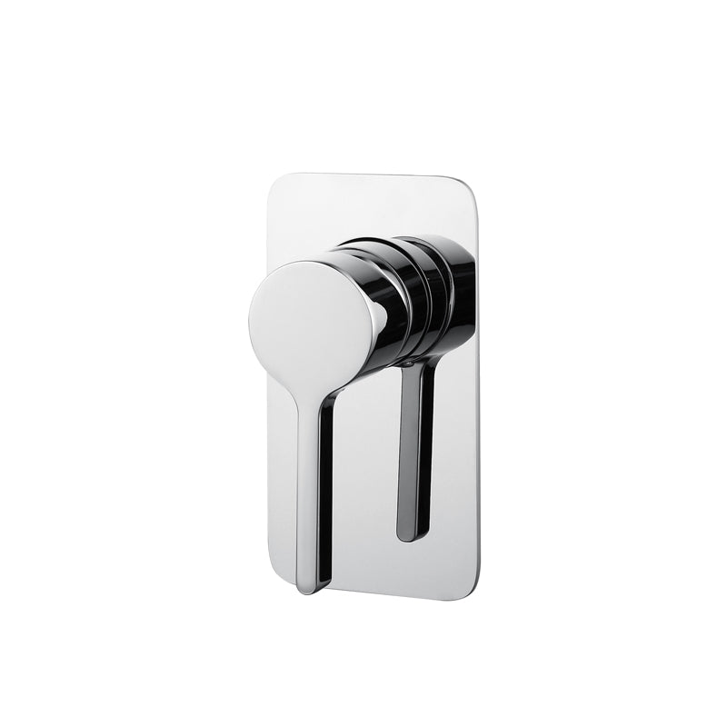 Zenmo Kenzo Shower Mixer