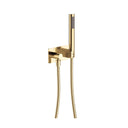 Urban Brass