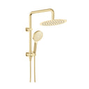 Urban Brass