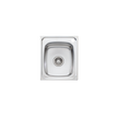 Martini Standard Bowl Sink