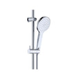 Fienza Kaya Rail Shower