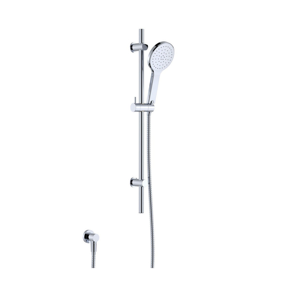 Fienza Kaya Rail Shower