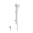 Fienza Kaya Rail Shower