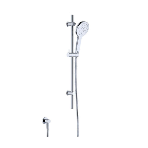 Fienza Kaya Rail Shower