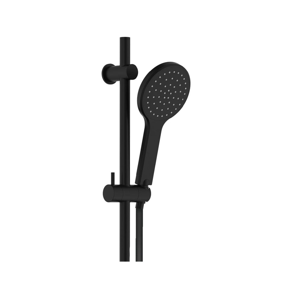 Fienza Kaya Rail Shower
