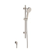 Fienza Kaya Rail Shower