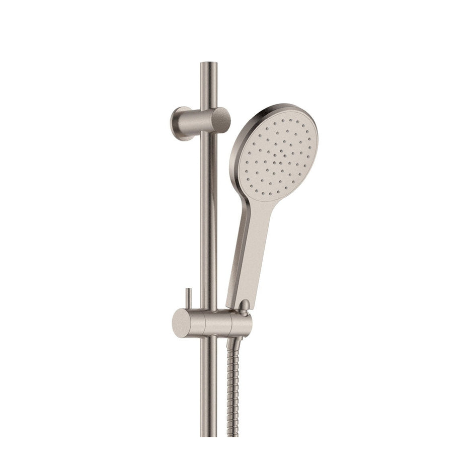 Fienza Kaya Rail Shower