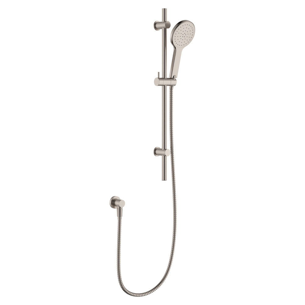Fienza Kaya Rail Shower