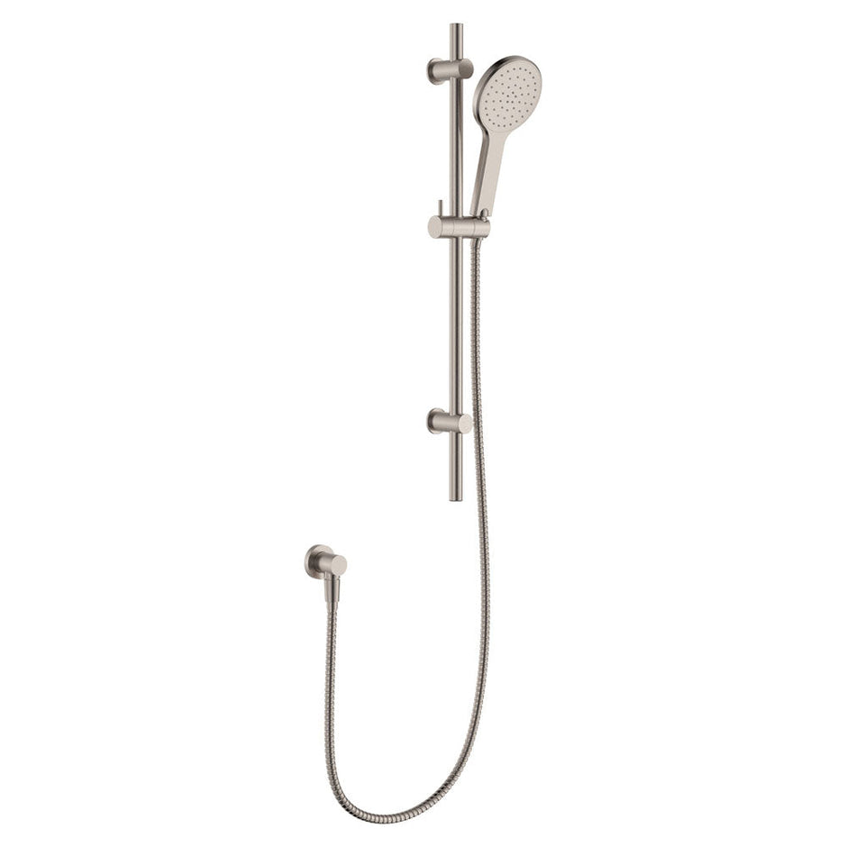 Fienza Kaya Rail Shower